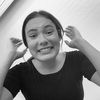 emgrace548